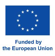 EN V Funded by the EU_PANTONE.jpg